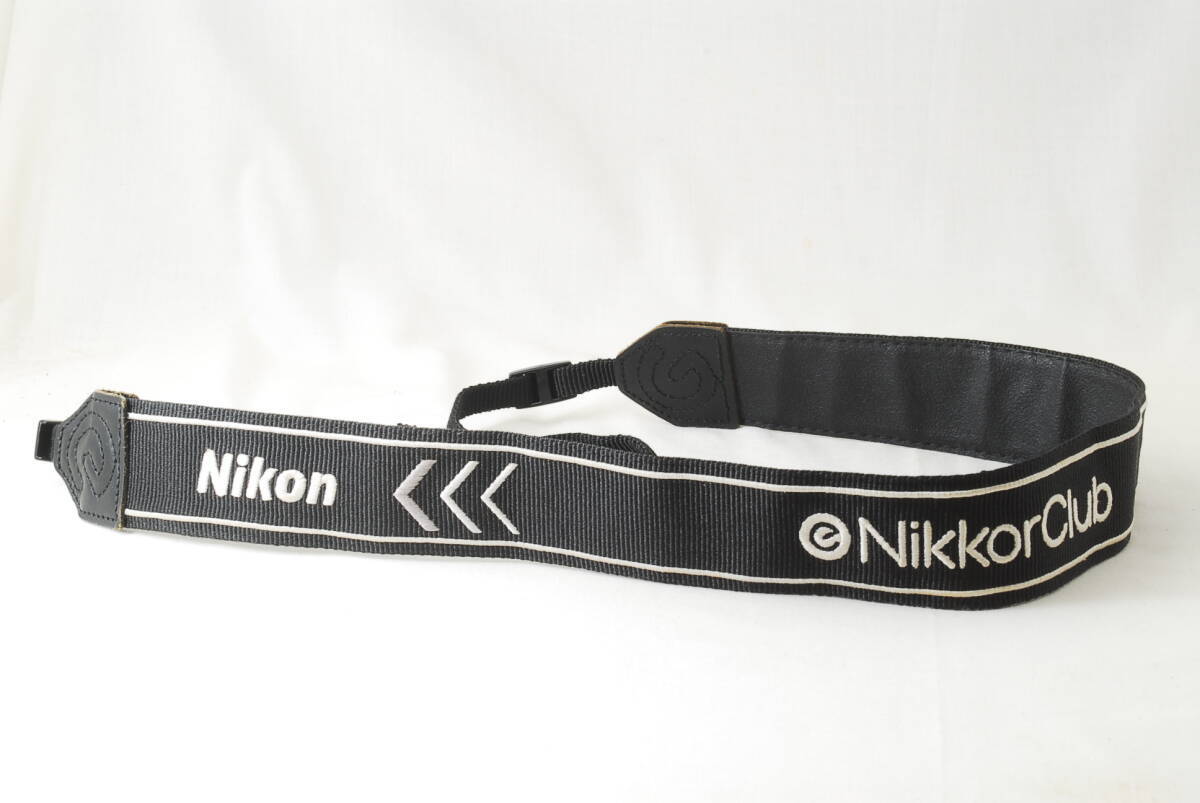 Nikon ニコン ニッコールクラブ永年継続会員表彰 純銀 ピン5点＋Nikon