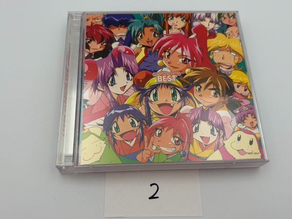 CD/DVD]めぞん一刻 サウンド・シアター TVドラマCDシリーズ全48巻+