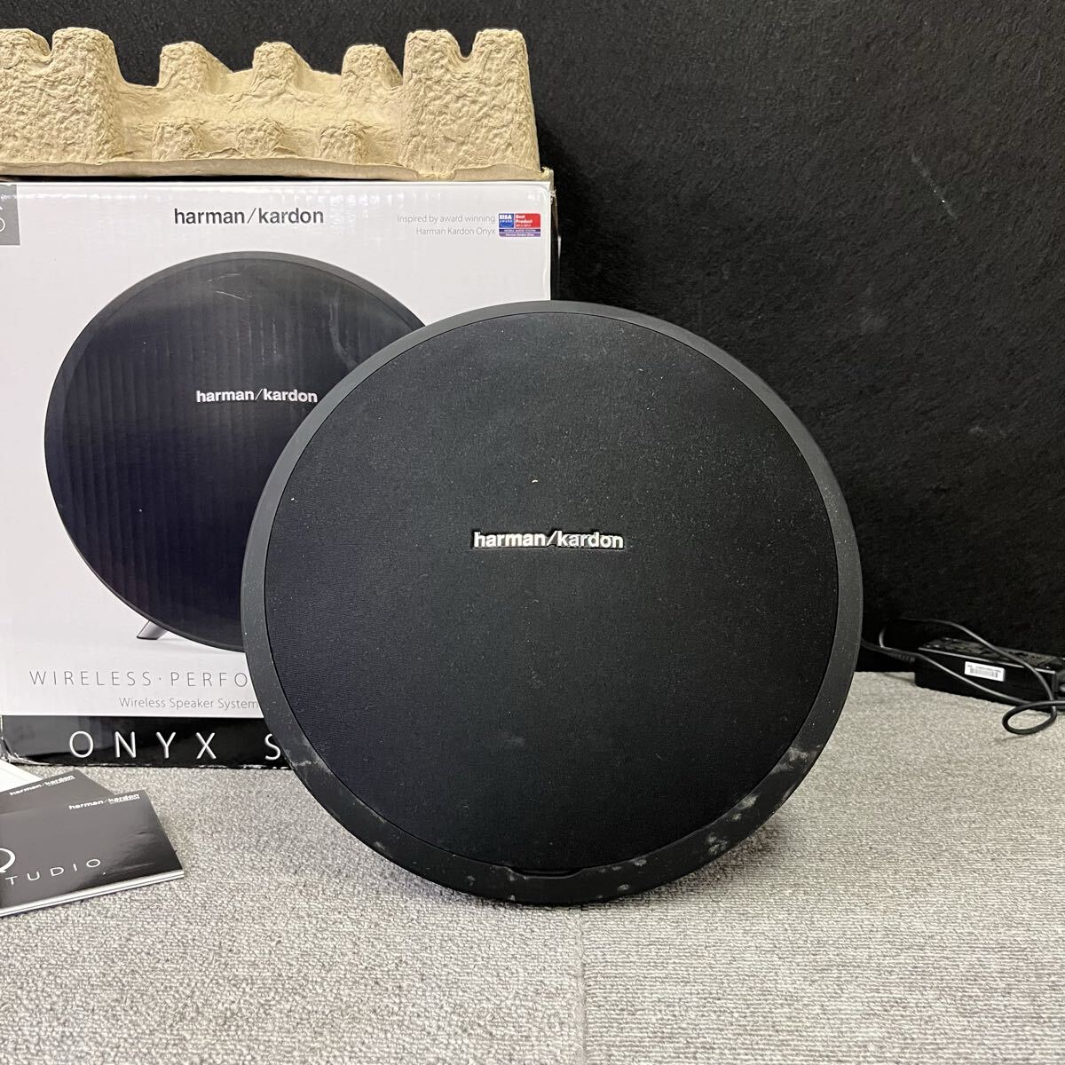 澤：希少? 70年代物？ SONY ソニー スピーカー システム SS-S11 50W