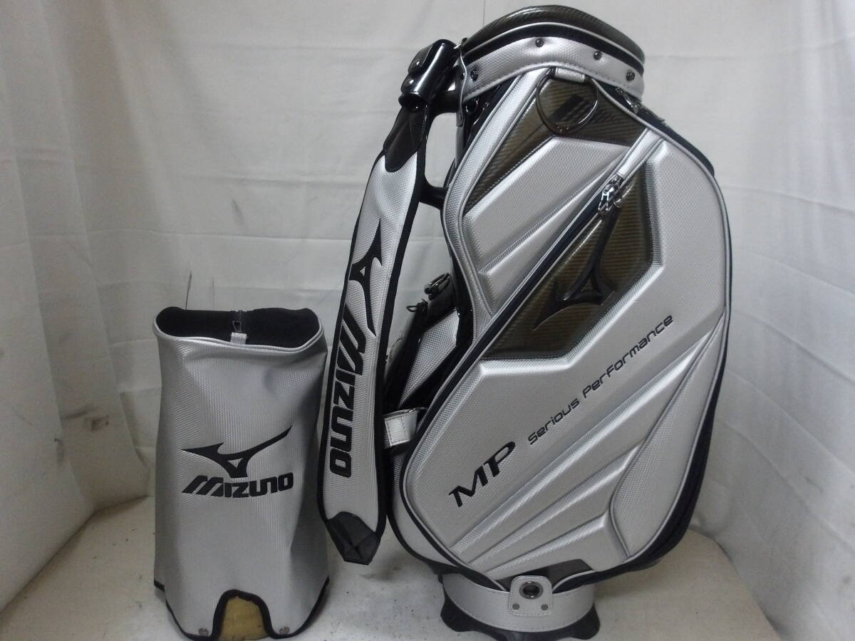 直近30日のスポーツ、レジャー > スポーツ別 > ゴルフ > 用具