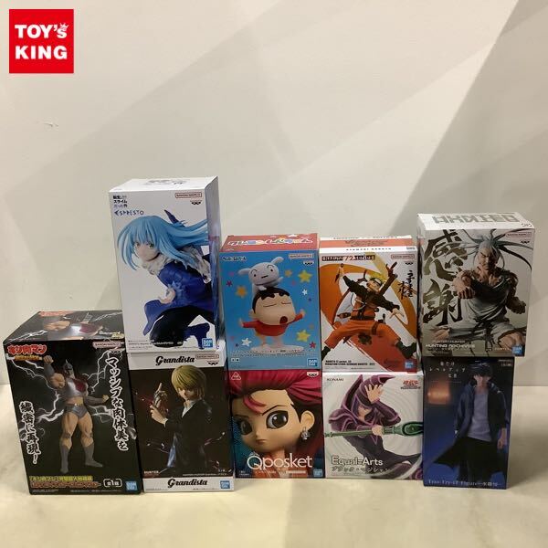 新品】CCP プラチナ鍍金ヘッド＆ルビー付き ロビンマスク 100体限定
