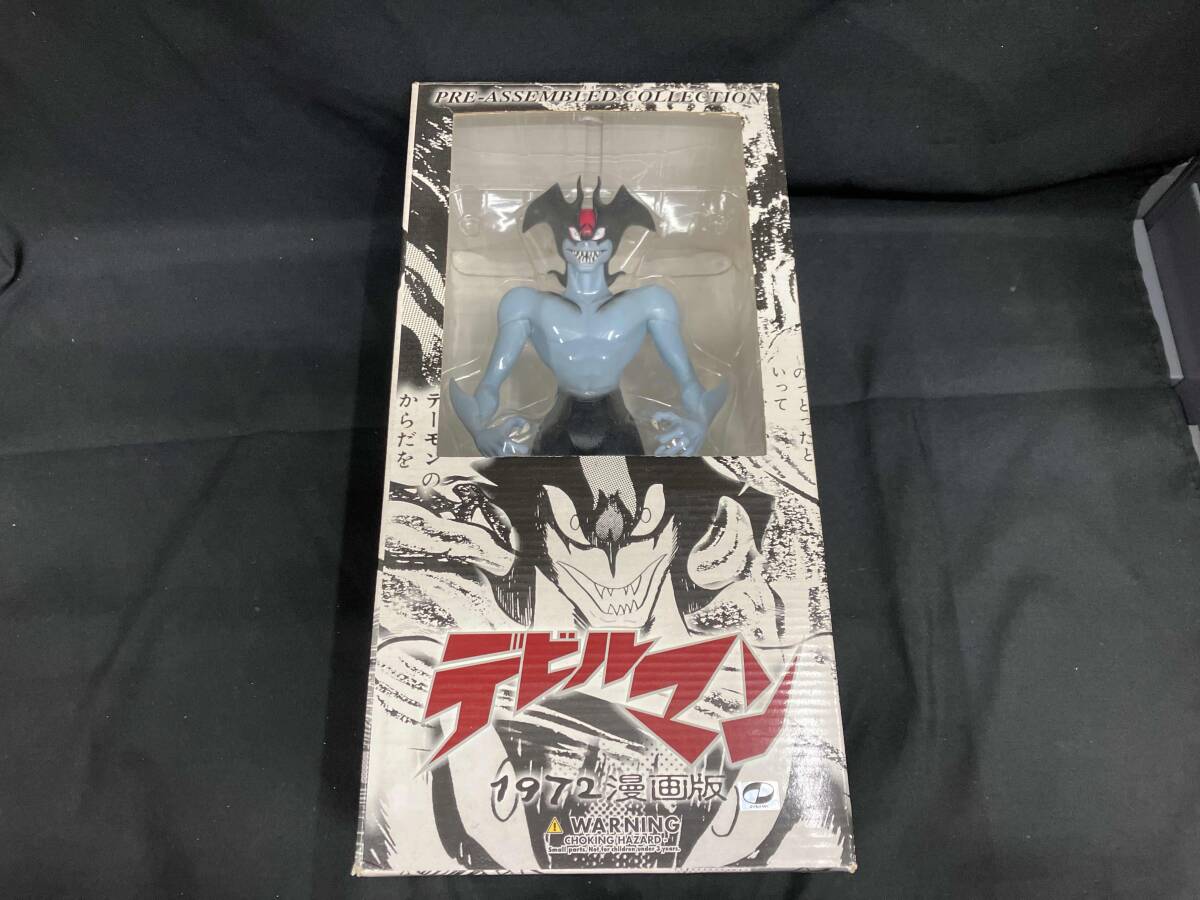 新品】メディコムトイ 未来デパート おもちゃの兵隊 フィギュア