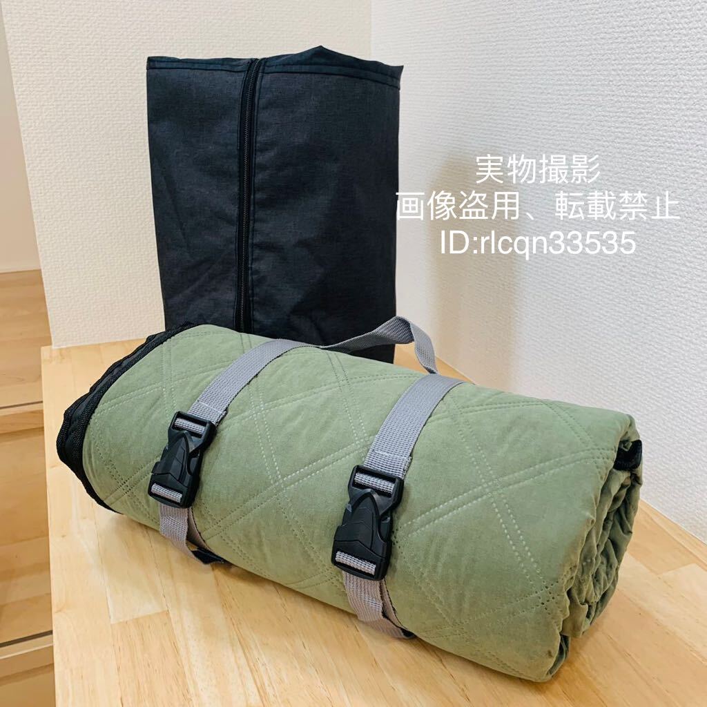 グレンサクソン Glen Saxon 新品】未使用品! Glen Saxon/グレンサクソン 大判 ブランケット 150