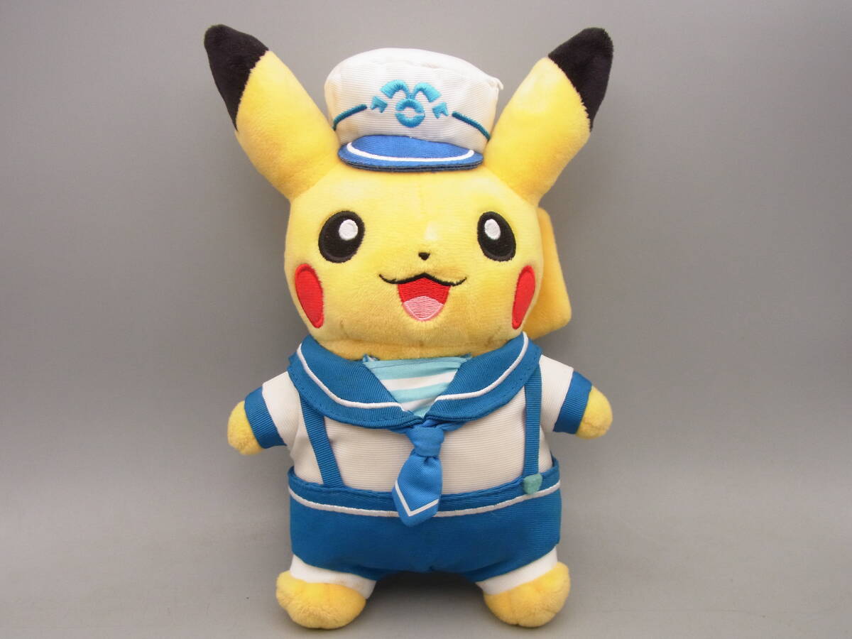 新品】キタムラ 名刺入れ コラボ ポケモンセンター ヨコハマRの落札