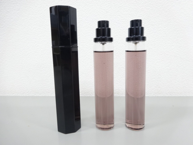 香水】セルジュルタンス SERGE LUTENS ☆ロー セルジュルタンス 100ml