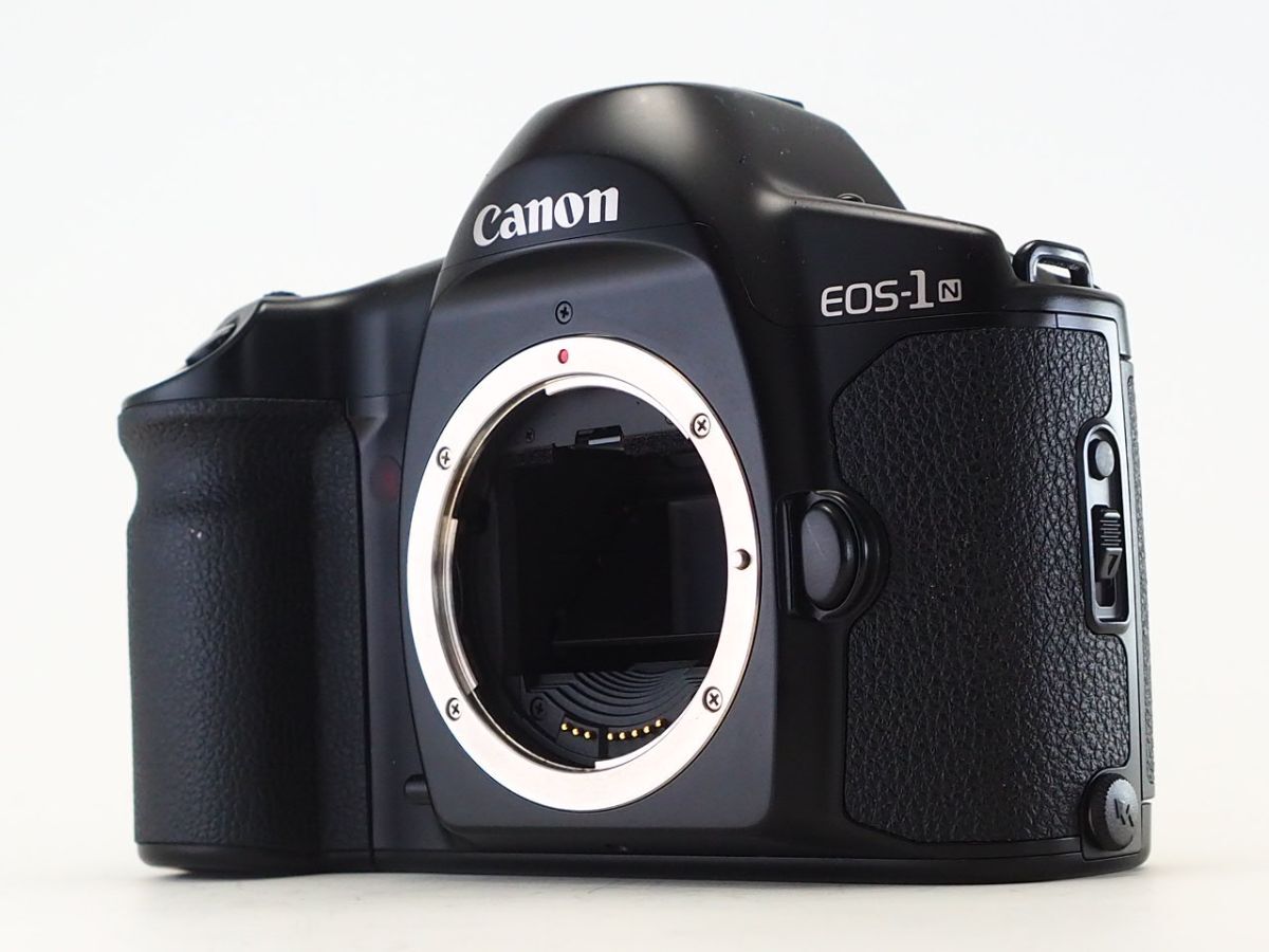 新品】キヤノン CANON New F-1 底蓋用 カバーセット 巻き戻しカプラー