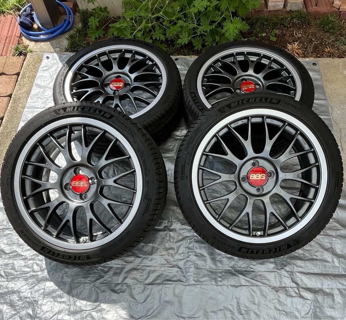 AW エイトスポーク 13インチ 6j＋10 PCD100 ブラッシュド加工 楽天市場