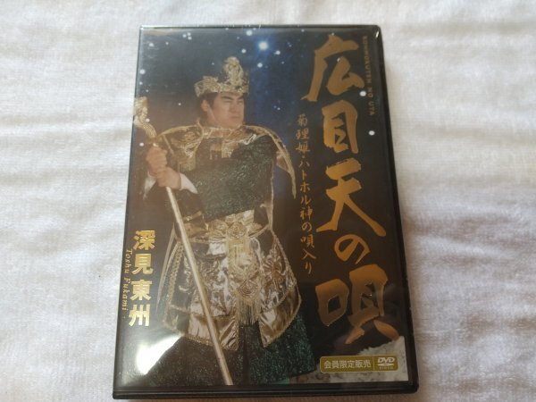 深見東州の土曜神業録 11冊セット（1～6巻、9、20、22、23、24巻