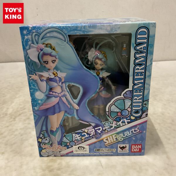 SHOWTIME Itaoka 画集2015 板岡錦 プリキュア 原画集 イラスト集