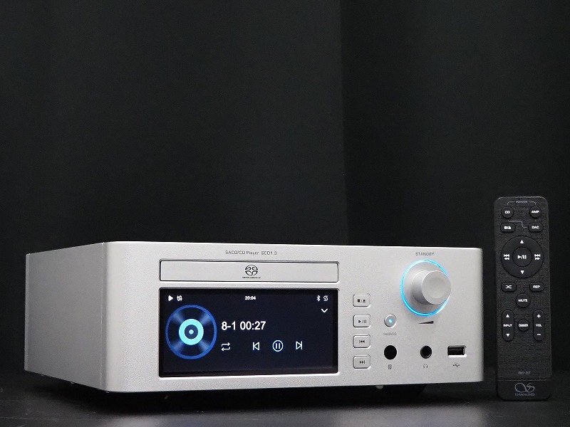 新品】スズキ純正部品 現行モデル 99000-79BP1 CD USB Bluetooth AM/FM