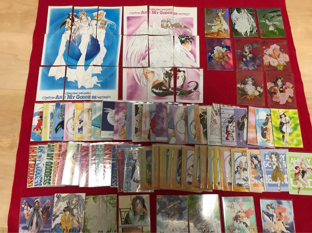 ふしぎ遊戯 トレカ ノーマル 66種 セミコンプ 夕城 美朱 鬼宿 本郷 唯