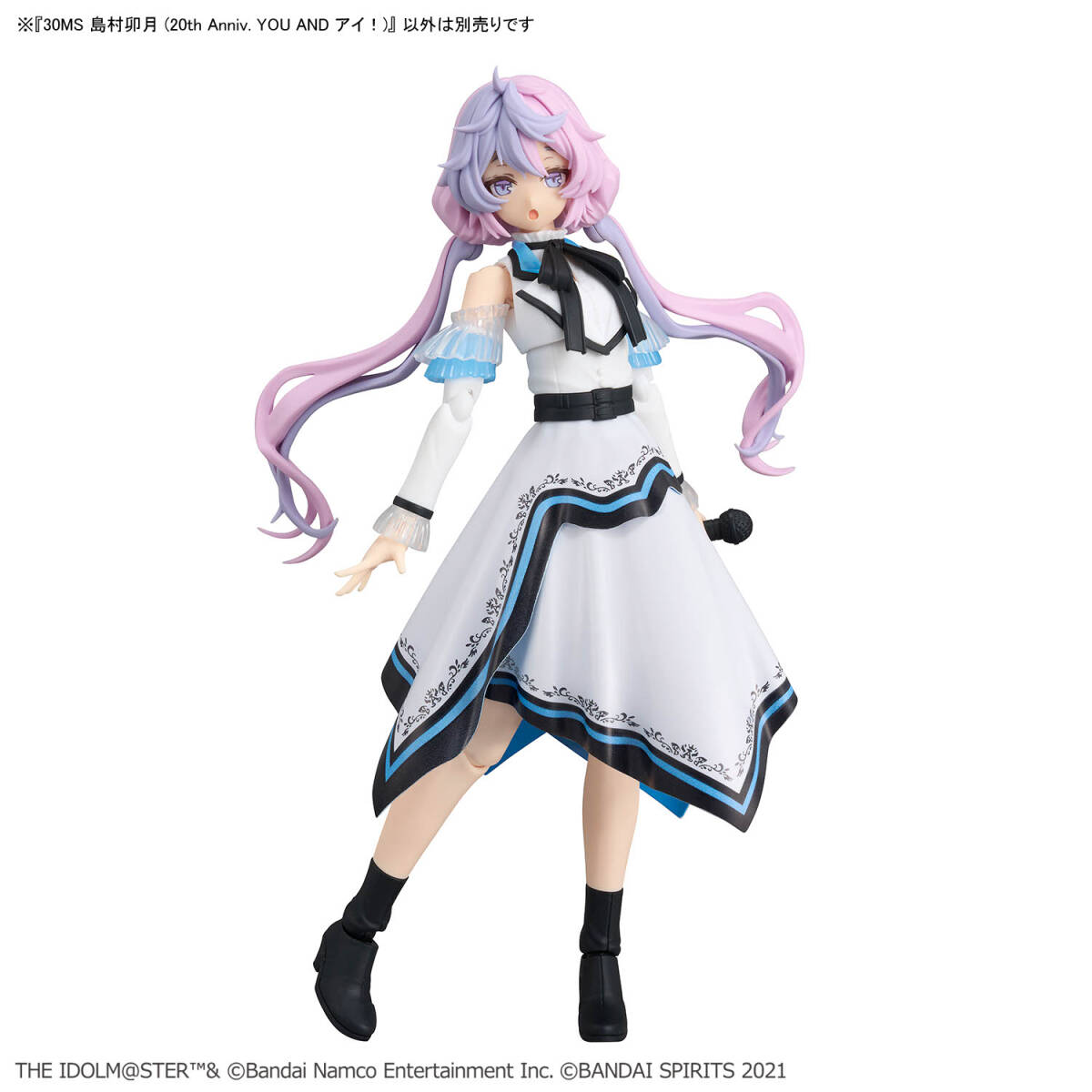 新品】c97 高垣楓 アイドルマスター シンデレラガールズ 混沌の女神様