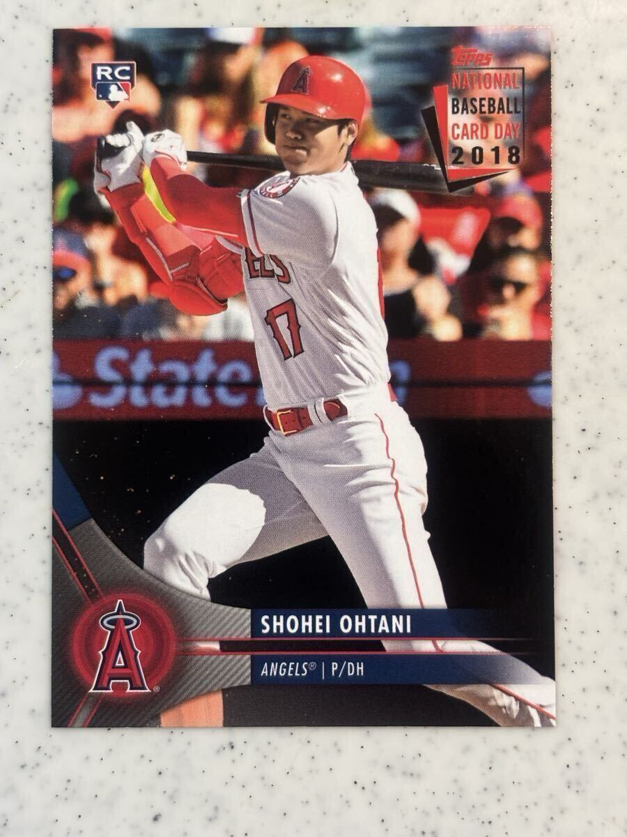 Fernando Tatis Jr 2019 Topps National Baseball Card Day Auto /150