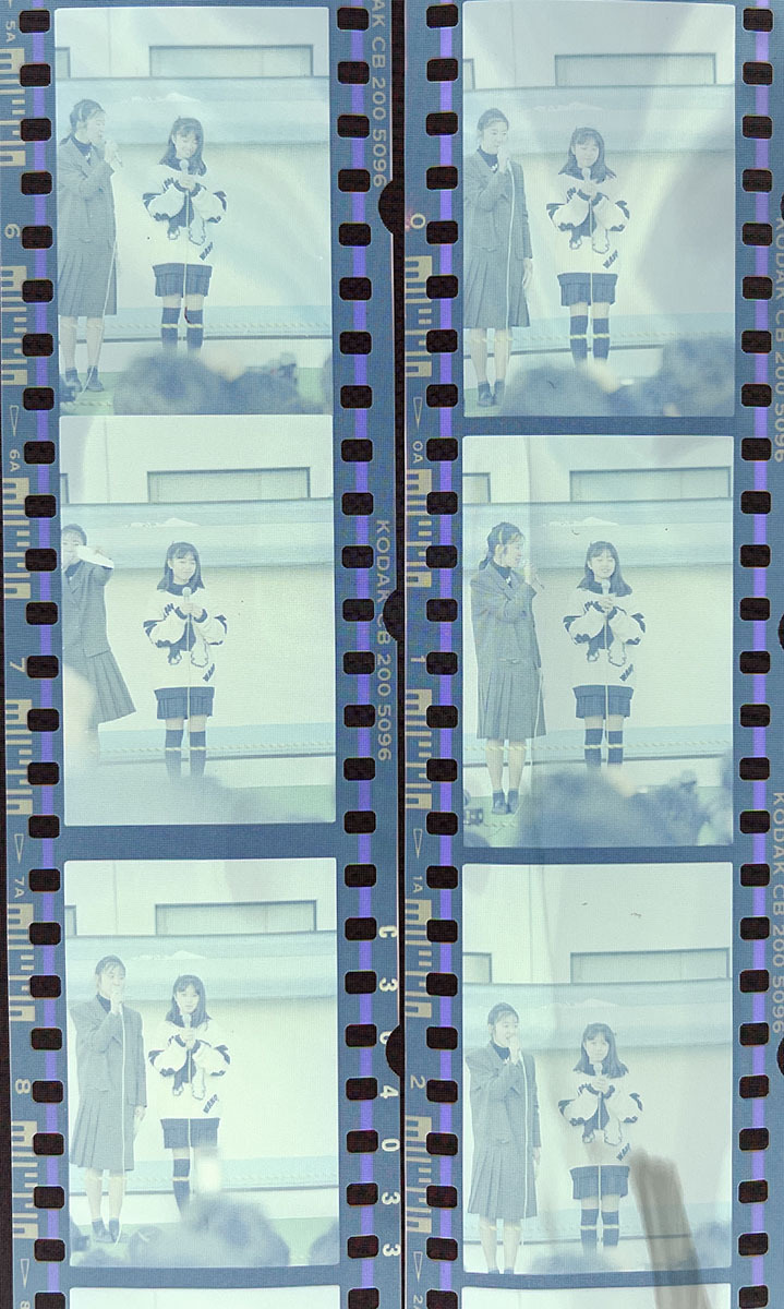 中古】佐倉しおりCD「Sigh…。/サイ」1988年発売・当時物・稀少盤レア