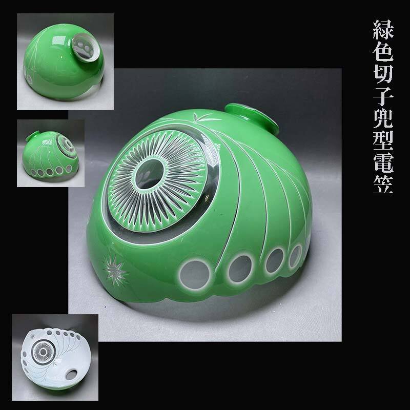 美術品】【侍】明治時代 ガラス火屋銅油壷鉄地脚 洋燈オイルランプ