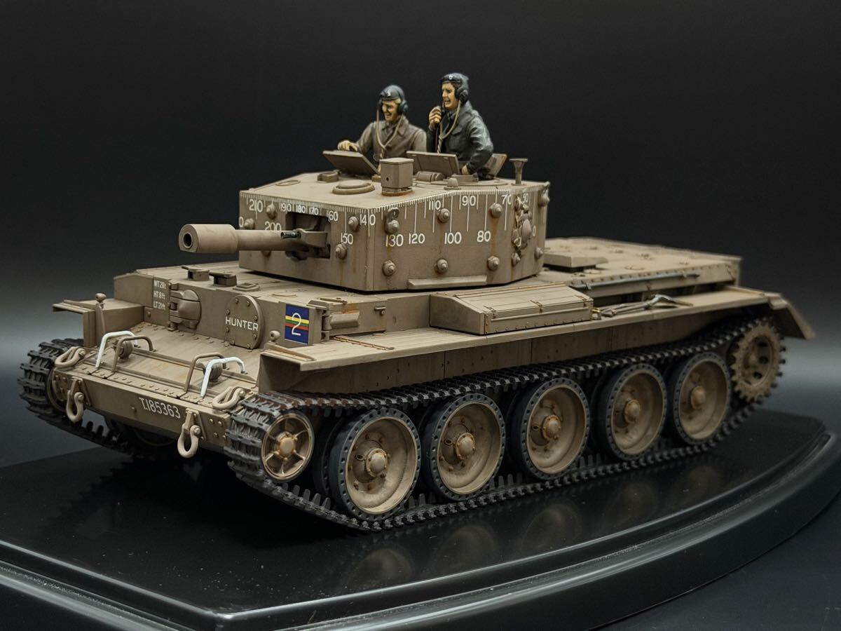 戦車・ミリタリーフィギュアまとめ売り】7点セット 欠品あり・部品取り