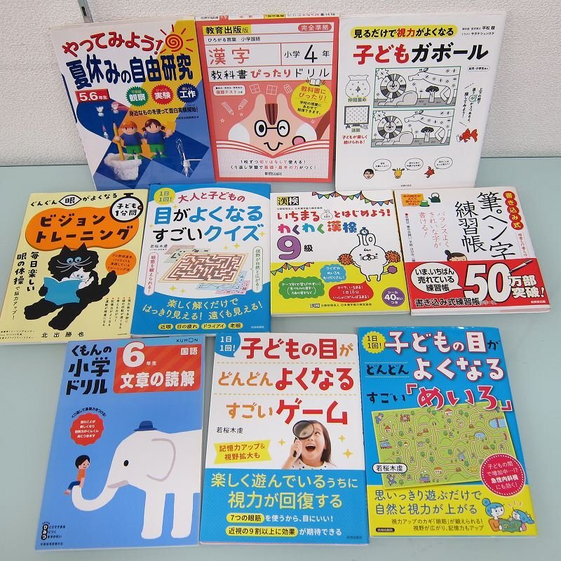 新品】うんこ漢字ドリル もちぷに超BIGぬいぐるみ(検索用うんこ先生