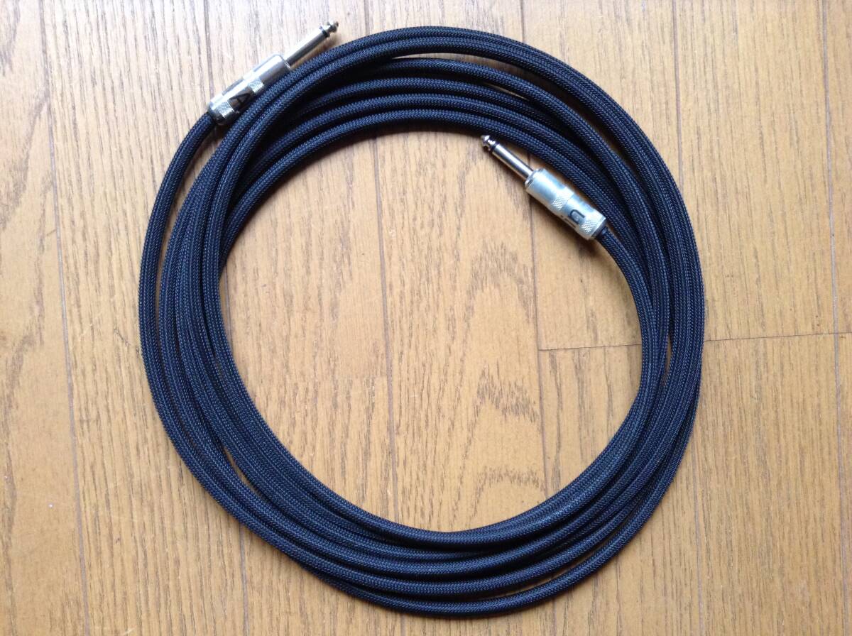 中古】○ HONDA SOUND WORKS FUJIYAMA DRIVE BREAKER HSW ホンダ