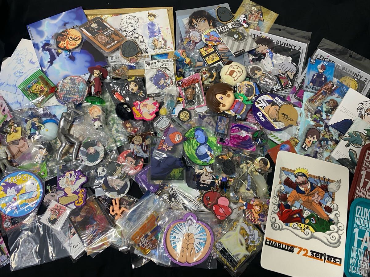 ナルトカードゲーム 初期 レトロ 限定品 NARUTO 忍び ボルト 写輪眼
