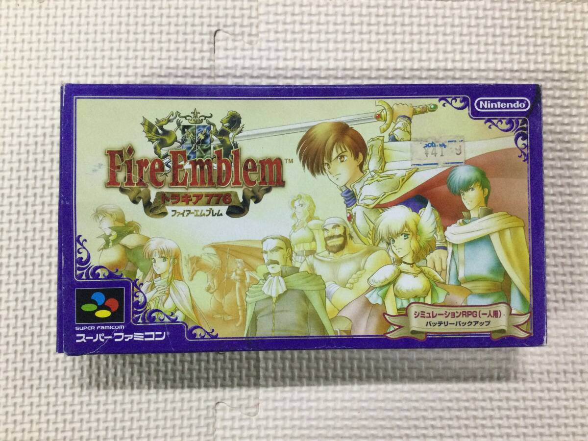 新品】ファイアーエムブレム サイファ サイファ祭 プレイマット ロイ