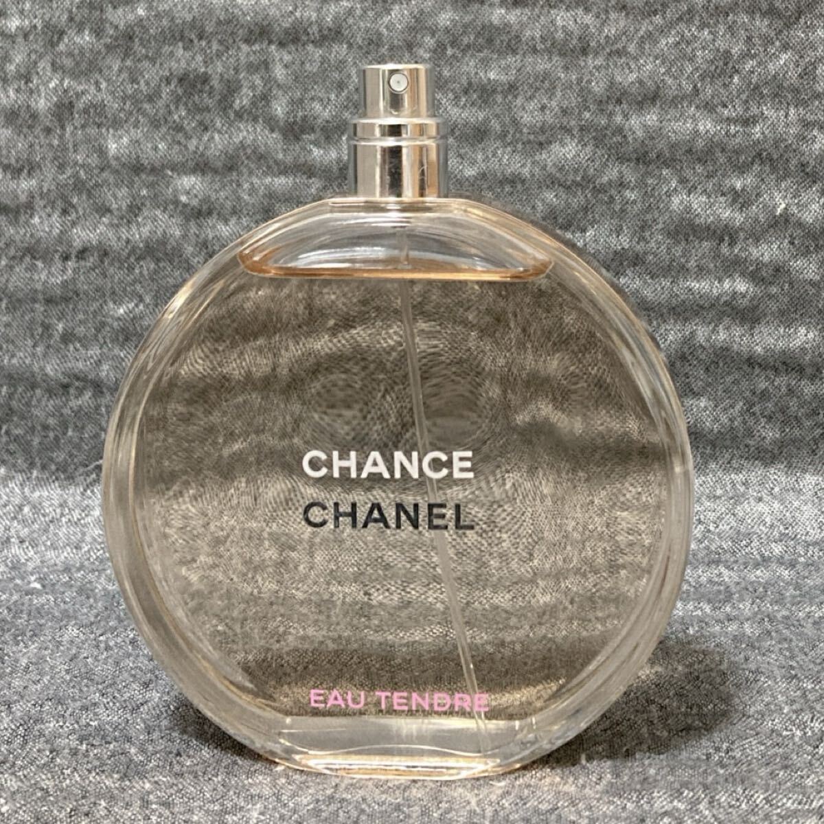 ☆ 未使用品! CHANEL/シャネル エゴイスト プラチナム バスジェル