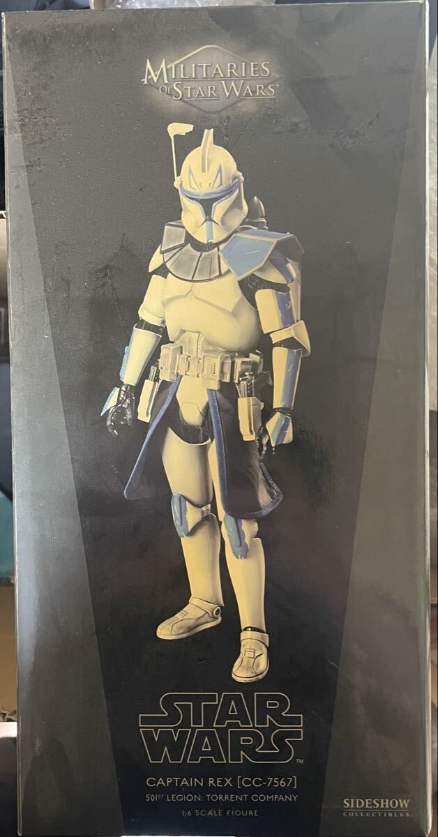 新品】スター・ウォーズ クローン・ウォーズ コマンド・ガンシップ リ