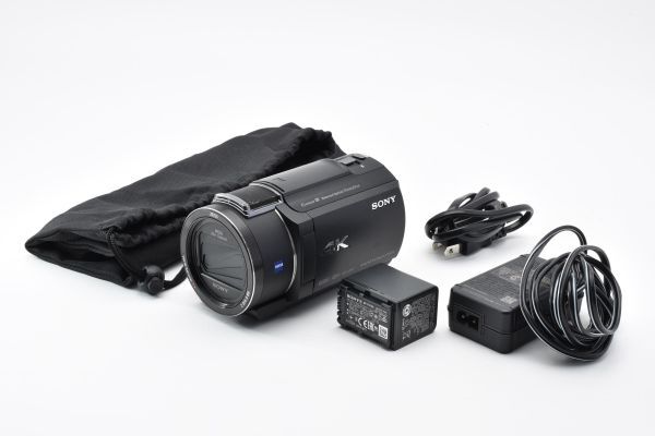 F④0802-6 SONY ソニー EDベータビデオカメラ EDC-50 中古の落札情報