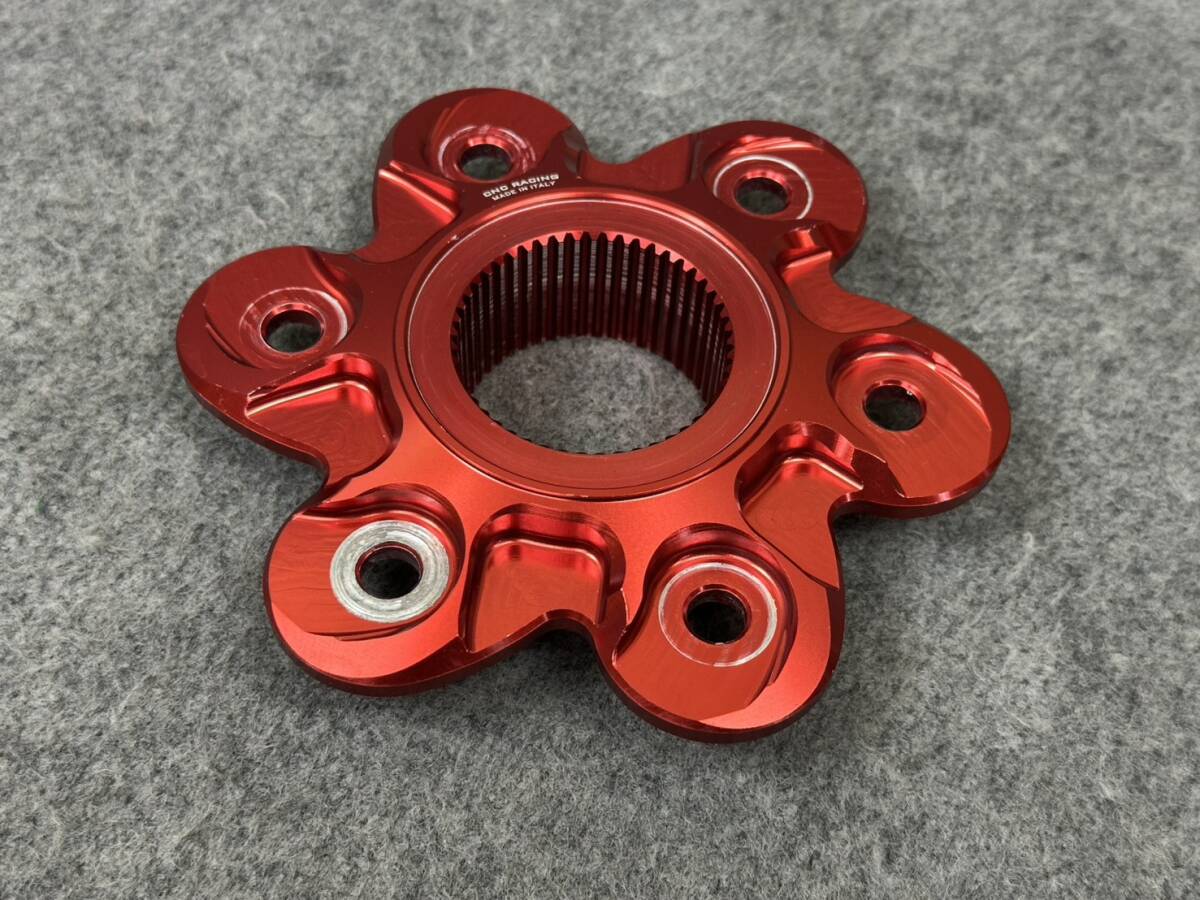 中古】BEET フロント フェンダー 当時物 ストリートフェンダー