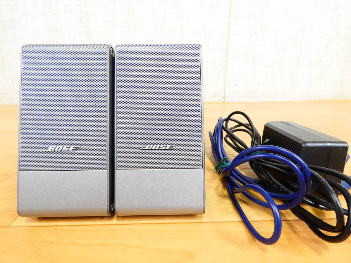 R*e様 BOSE 201II MUSIC MONITOR C】 BOSE 201 II Music Monitor ペアスピーカー ボーズ 192326 Yahoo