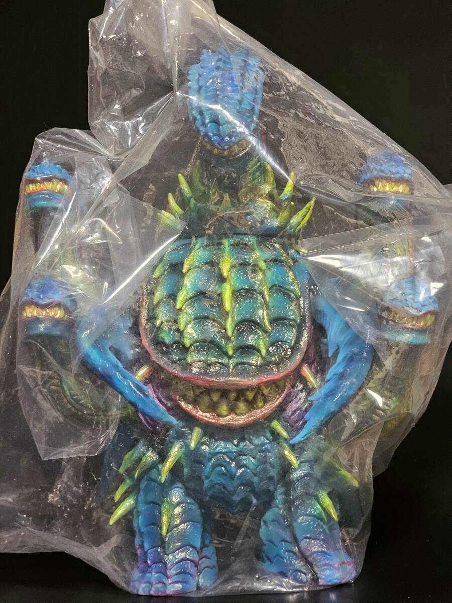 新品】オードリー Ⅱ リトル ショップ オブ ホラーズ カーズワークス