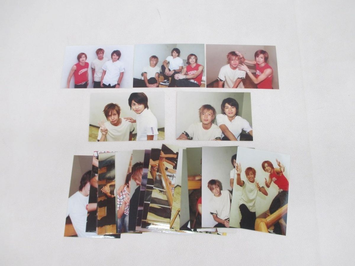 松本潤 相葉雅紀 二宮和也 櫻井翔 大野智 ファミリークラブ ファミクラ