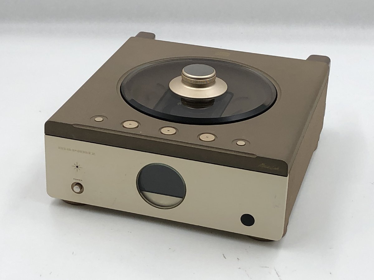 中古】日立 Lo-D コンポセット（FT-MD5/HA-MD3/D-MD5/HT-L5）(中古