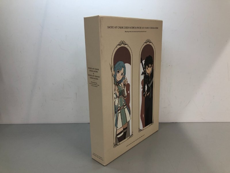 め組 (河野恵美) MEGUMI WORKS1 河野恵美 原画集 ダリフラ デレマス