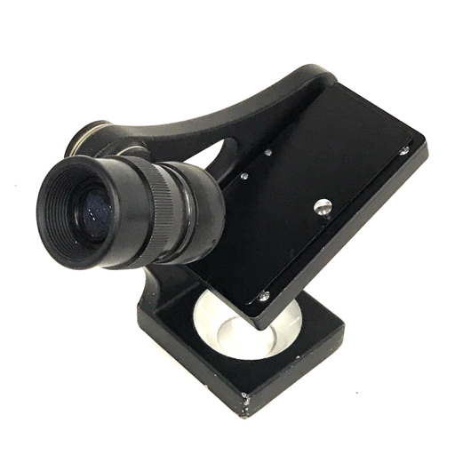 良品】PEAK Enlarging Focuser III No.2030 ピーク 暗室用フォーカス