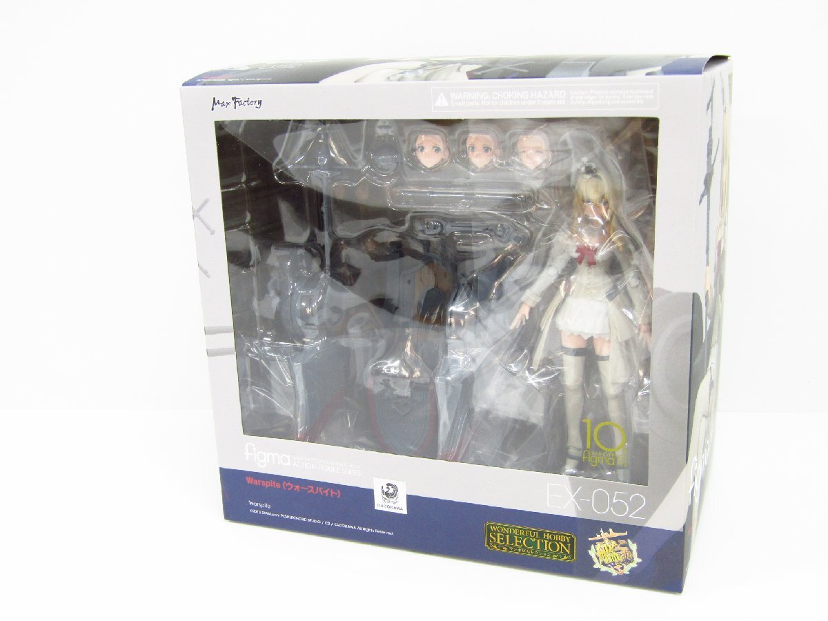 艦これ ウォースパイト 水着Ver. ガレージキット S-MIST S-MIST ウォースパイト 1/5 Warspite(水着ver.) 艦隊これくしょん-艦