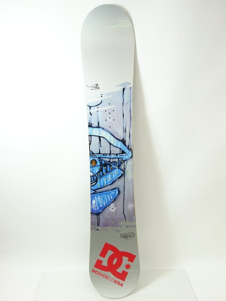 中古】中古 レア BURTON BALANCE 1998 バートン バランスモデル
