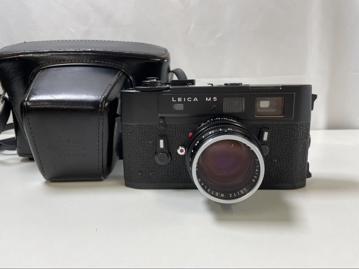 ◇ KIEV キエフ IVa型 TYPE4 + JUPITER-8M 50mm F2 フィルムカメラ