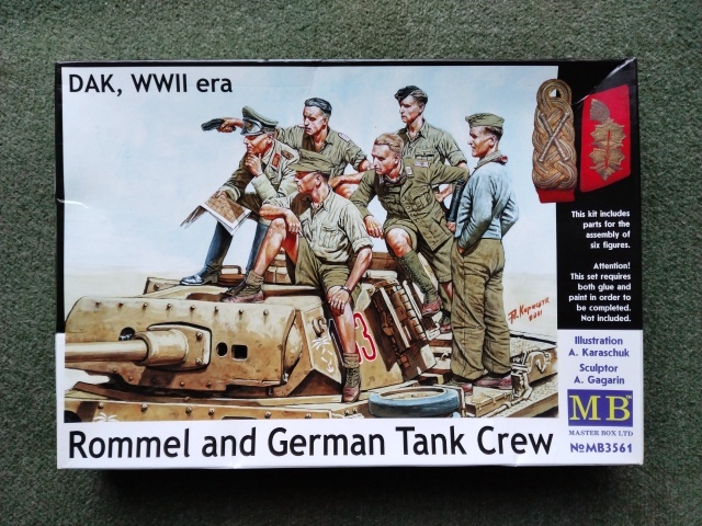 新品】WW2ドイツ軍 ロンメル元帥杖 専用箱付 国内発送の落札情報詳細