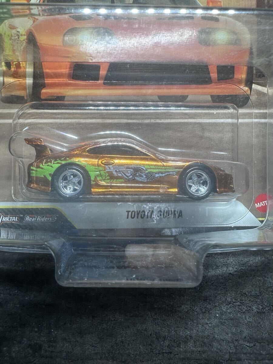 kj ☆額装品☆ 片山右京 サイン スープラ トヨタ 貴重 広告 A3サイズ