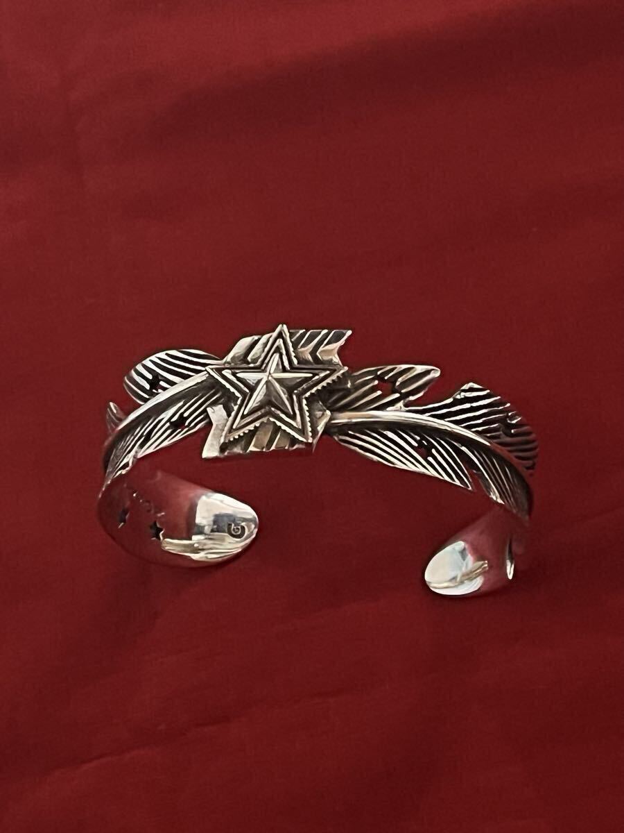 新品】NAVAJO RAY ADAKAI レイアダカイ HANDMADE CHAIN HV シルバー