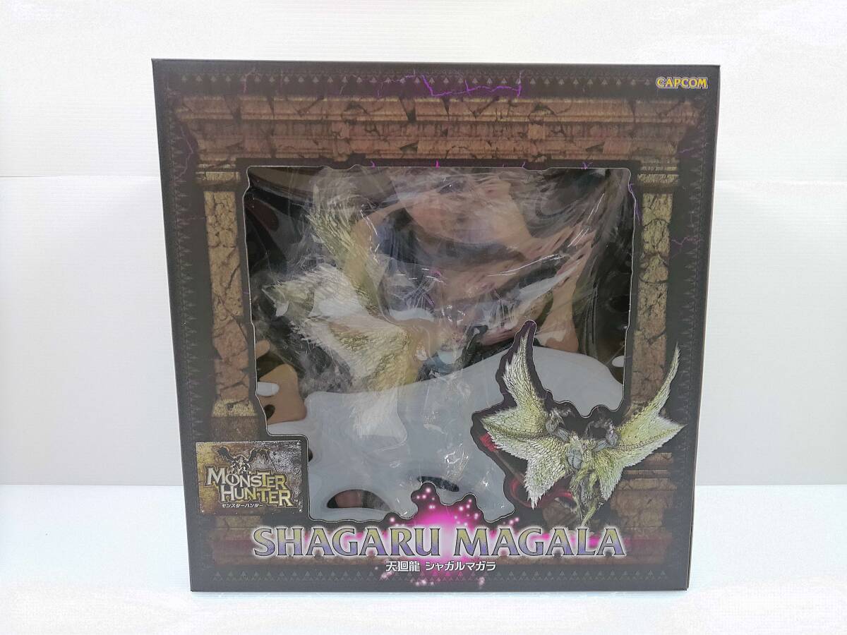 未使用】新品 カプコン モンスターハンター ミニマスコットぬいぐるみ