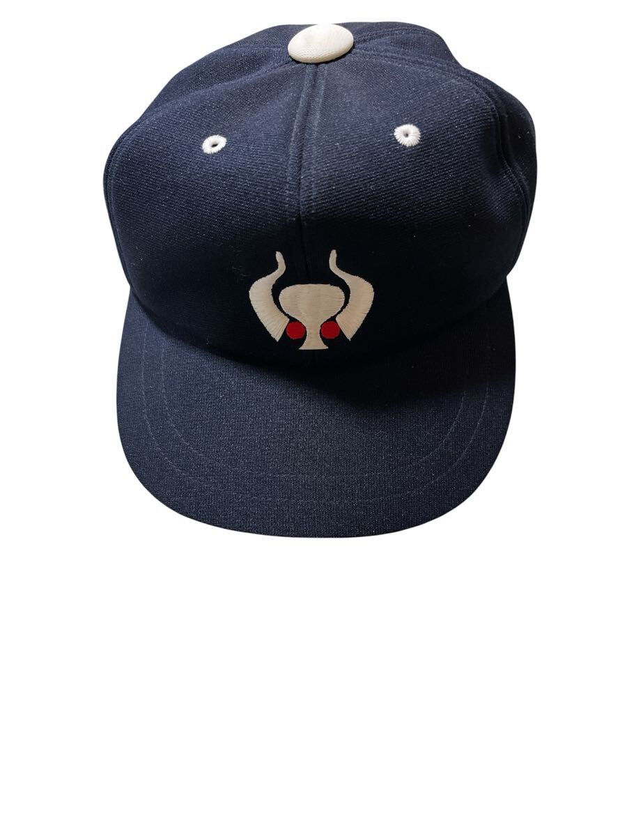 近鉄 近鉄ニューエラ バファローズ59FIFTY 7モデルを日替わりで発売 実