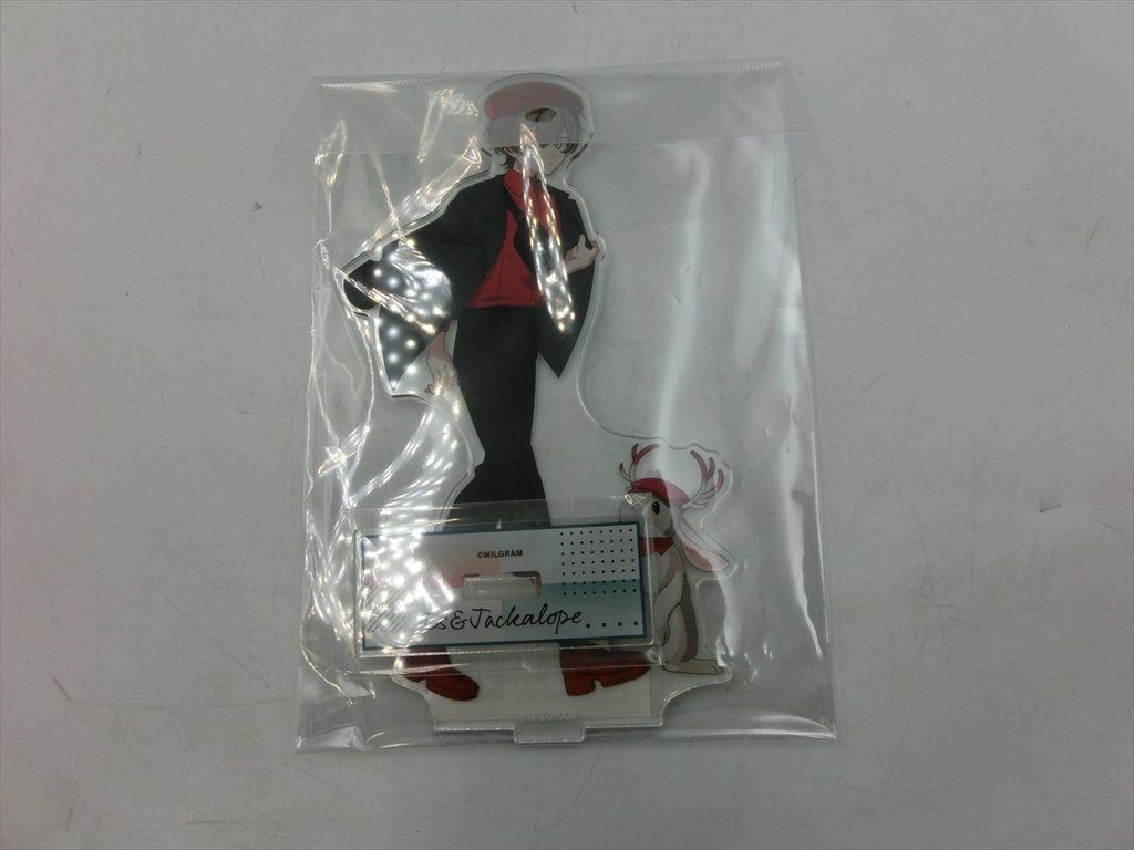ねんどろいどセット Figma 百江なぎさ ねんどろいど 百江なぎさ