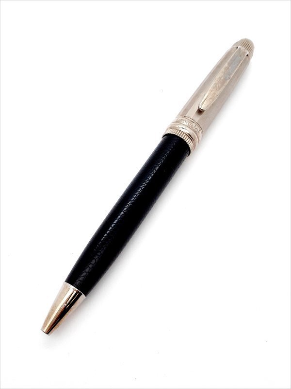 未使用□ Pentel Lancelot 5 ぺんてる 万年筆 ランスロット 5シリーズ