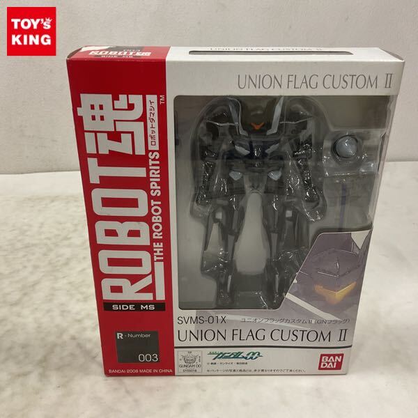 新品】バンダイ 機動戦士ガンダム00 1/100 No.06 SVMS-010 オーバー