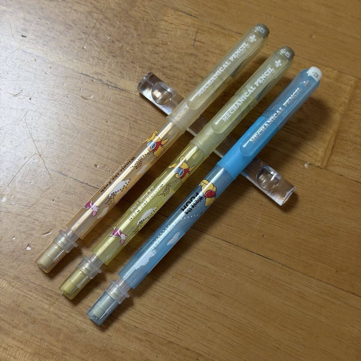 Pentel ps1042 廃番　廃盤　製図用 Pentel ps1042 廃番 廃盤 製図用 ぺんてる 初代グラフペンシル 廃番