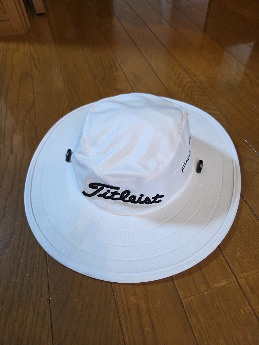 新品】hide愛用 WEAVE TOSHI（CA4LA）テンガロンハット新同品 XJAPANの