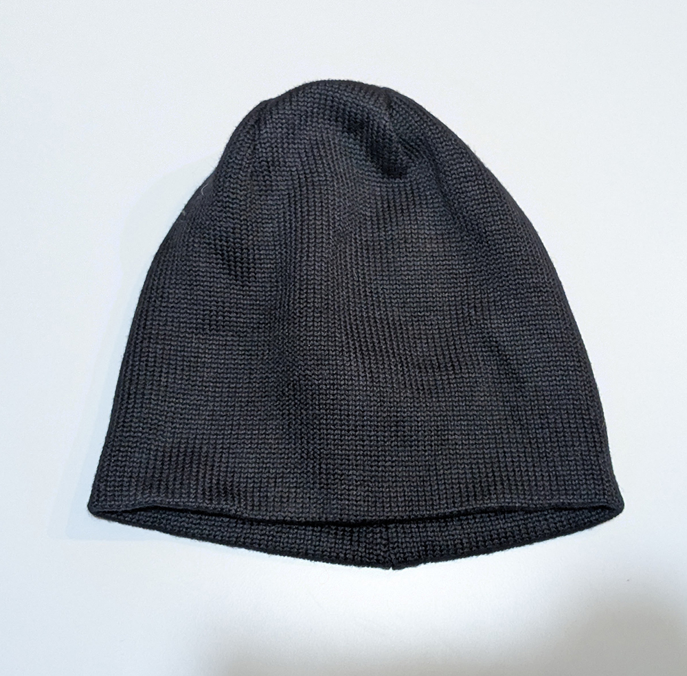 新品】【新品】NUMBER NINE ナンバーナイン 04FW バルーンニット