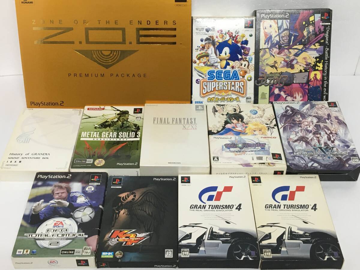 新品】ガレージキット(ディスガイア2)エトナ(かわにしけん