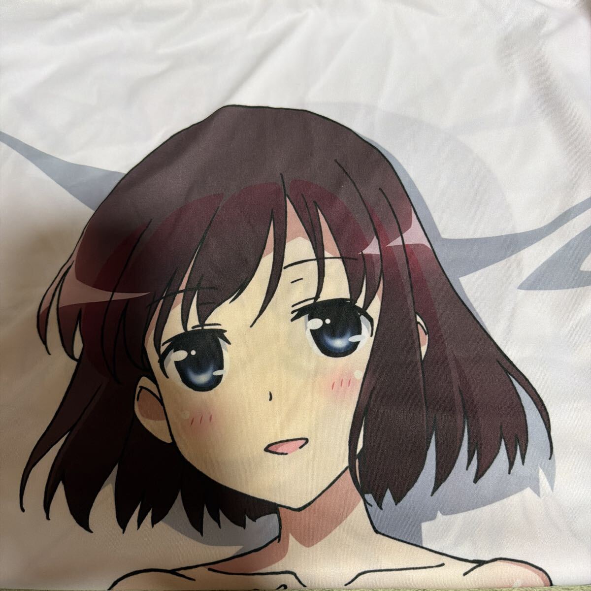 咲-Saki-阿知賀編episode of side-A』 松実宥（ゆう）・玄（くろ）姉妹